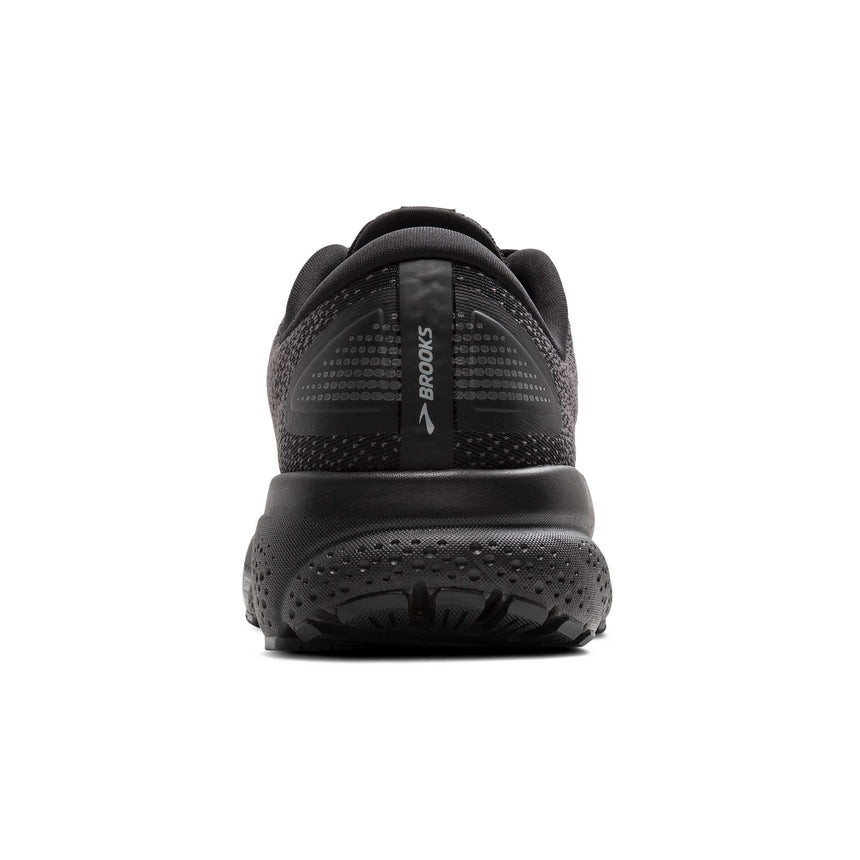 Brooks Brooks Ghost 16 GTX chaussures de course à pied pour homme