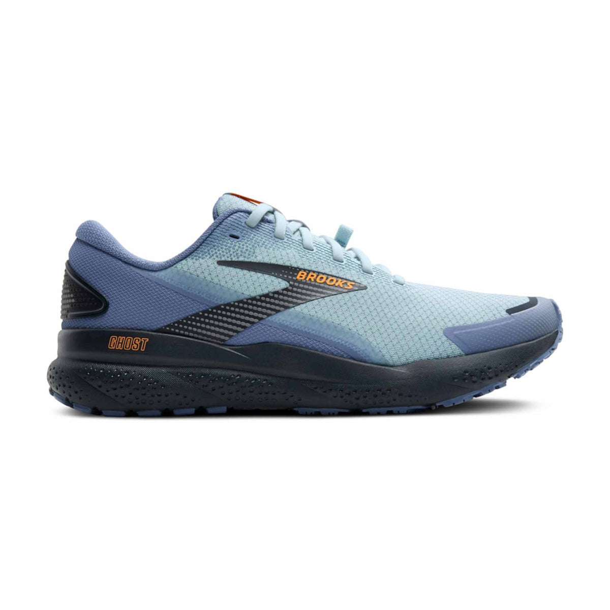 Brooks Brooks Ghost 16 Weatherized chaussures de course à pied pour homme