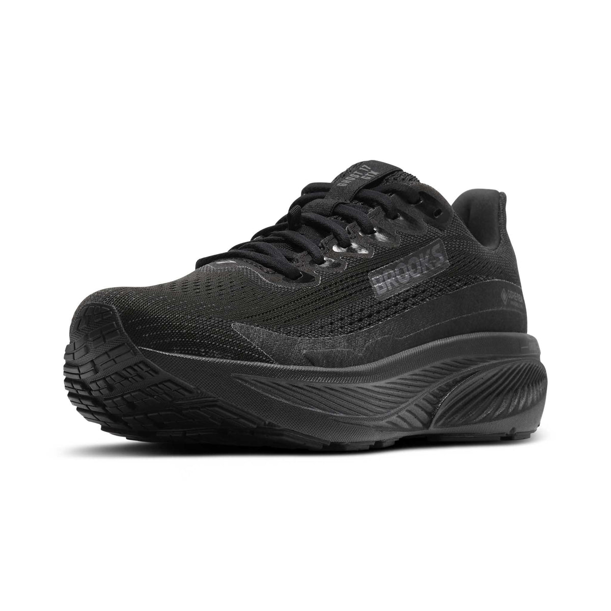 Brooks Brooks Ghost 17 GTX chaussures de course à pied pour femme