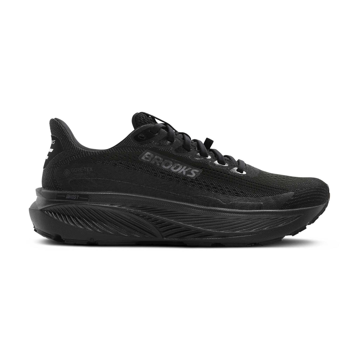 Brooks Brooks Ghost 17 GTX chaussures de course à pied pour homme