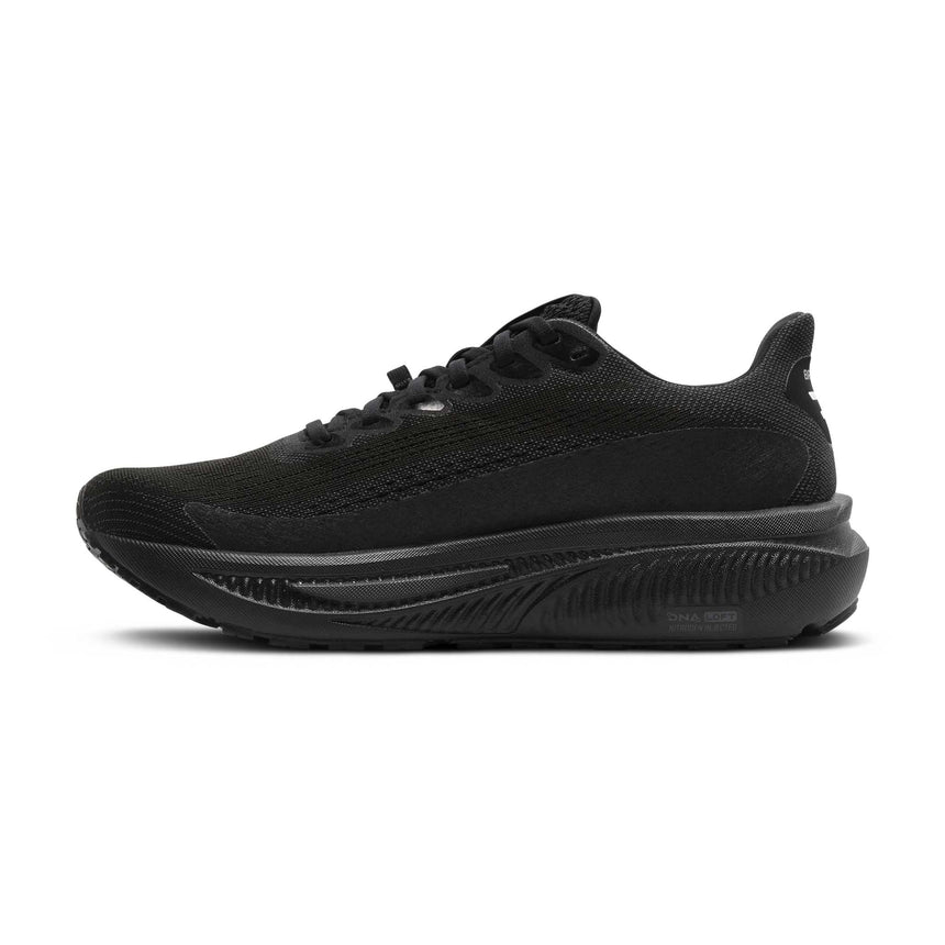 Brooks Brooks Ghost 17 GTX chaussures de course à pied pour homme
