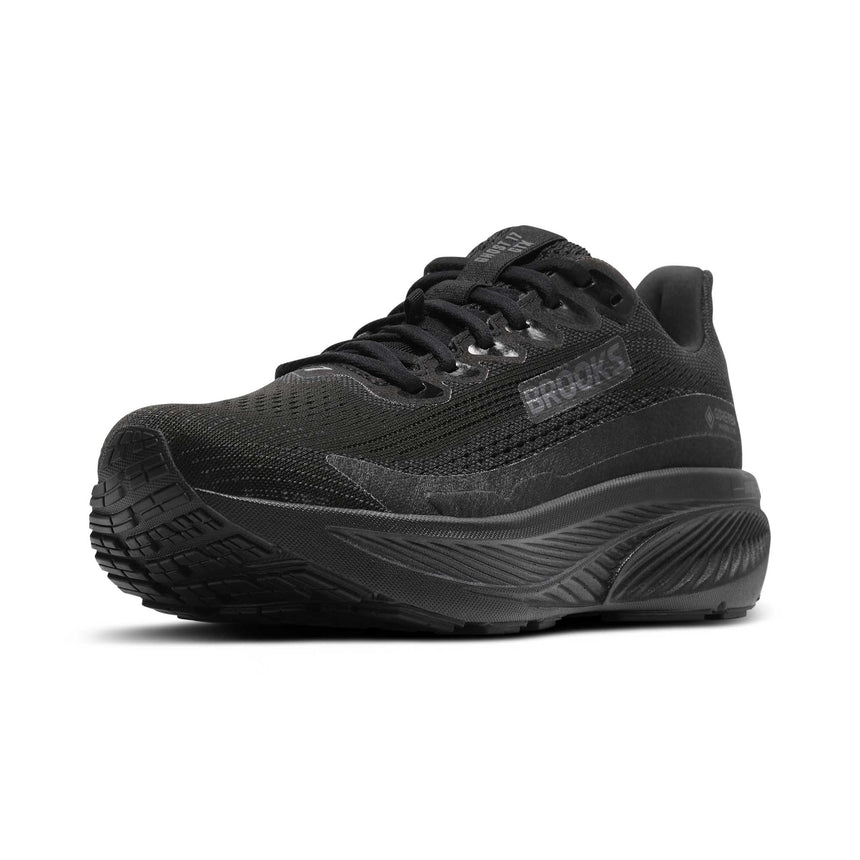 Brooks Brooks Ghost 17 GTX chaussures de course à pied pour homme