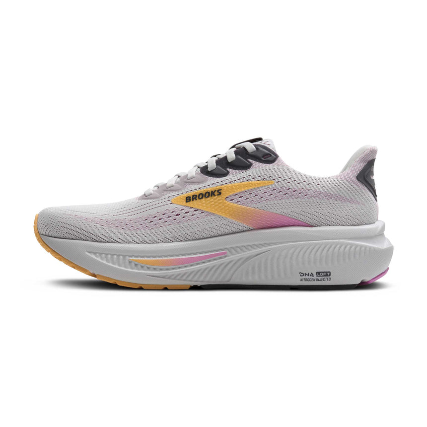 Brooks Brooks Ghost 17 chaussures de course à pied pour femme