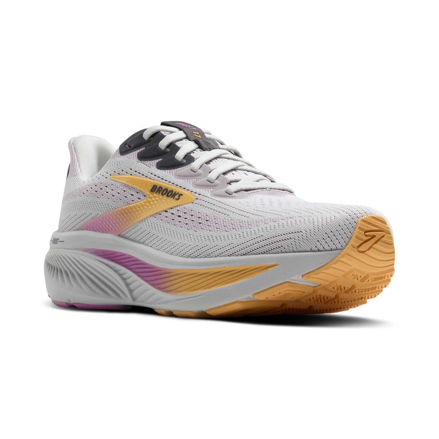 Brooks Brooks Ghost 17 chaussures de course à pied pour femme