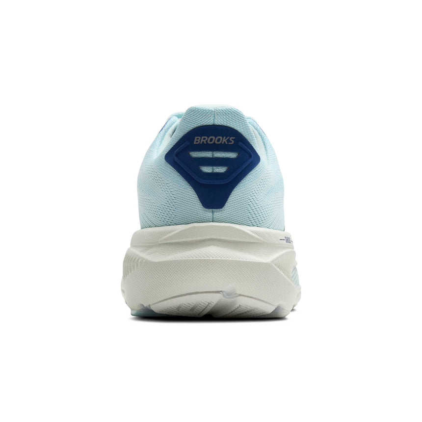 Brooks Brooks Ghost 17 chaussures de course à pied pour femme