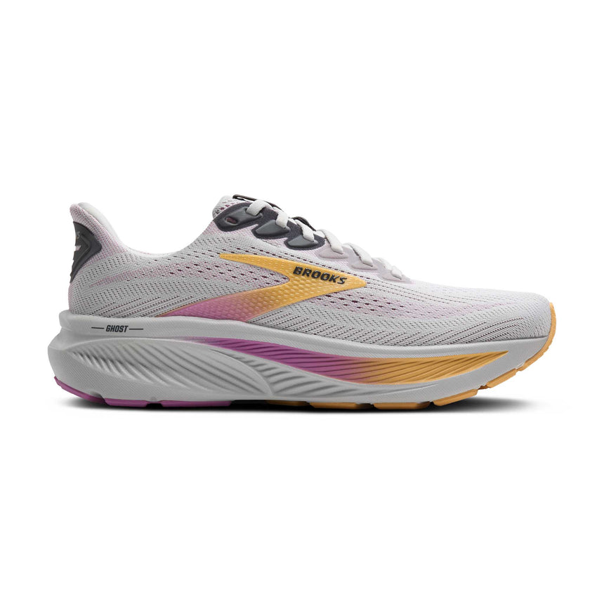Brooks Brooks Ghost 17 chaussures de course à pied pour femme