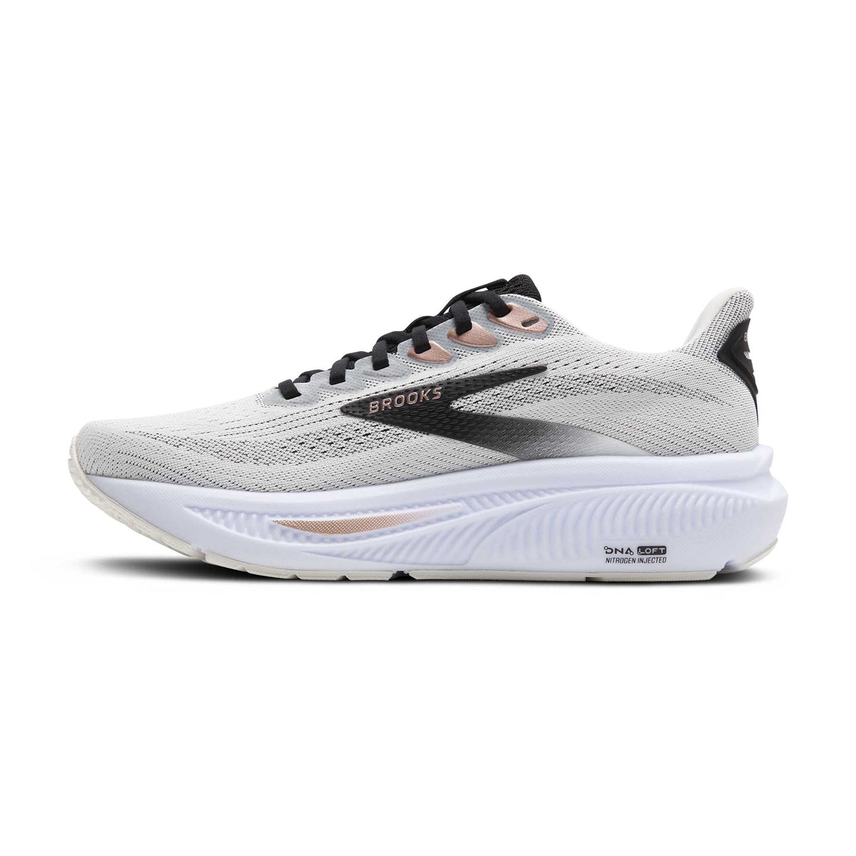 Brooks Brooks Ghost 17 chaussures de course à pied pour femme