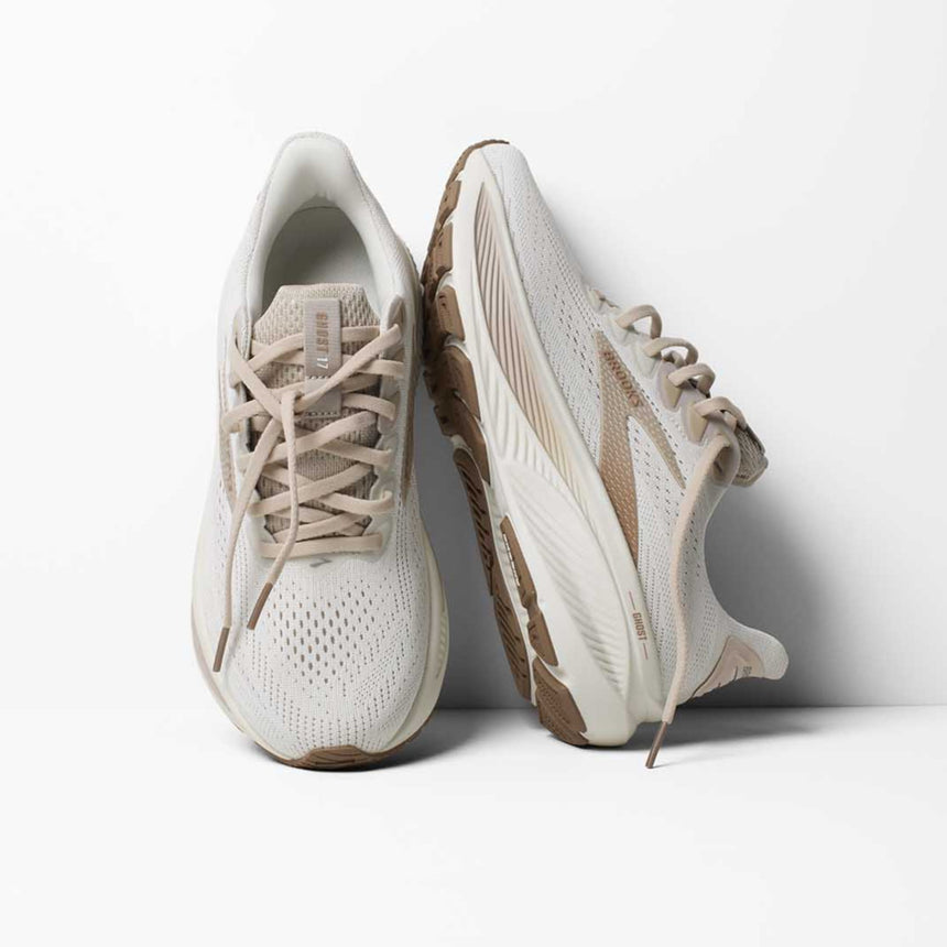 Brooks Brooks Ghost 17 chaussures de course à pied pour femme