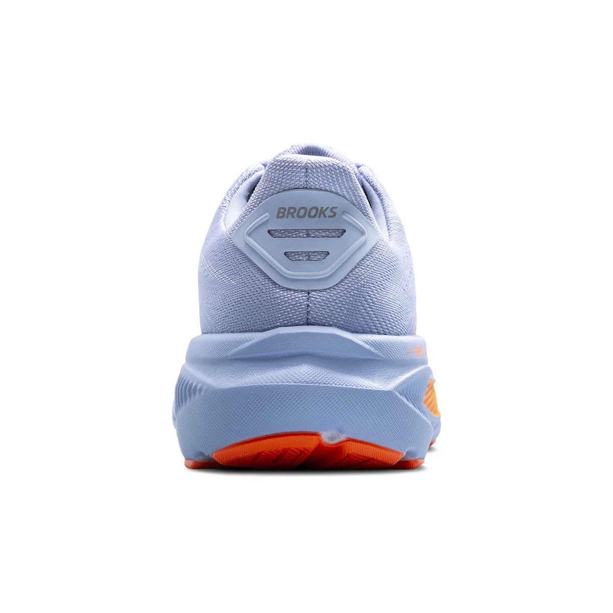 Brooks Brooks Ghost 17 chaussures de course à pied pour femme