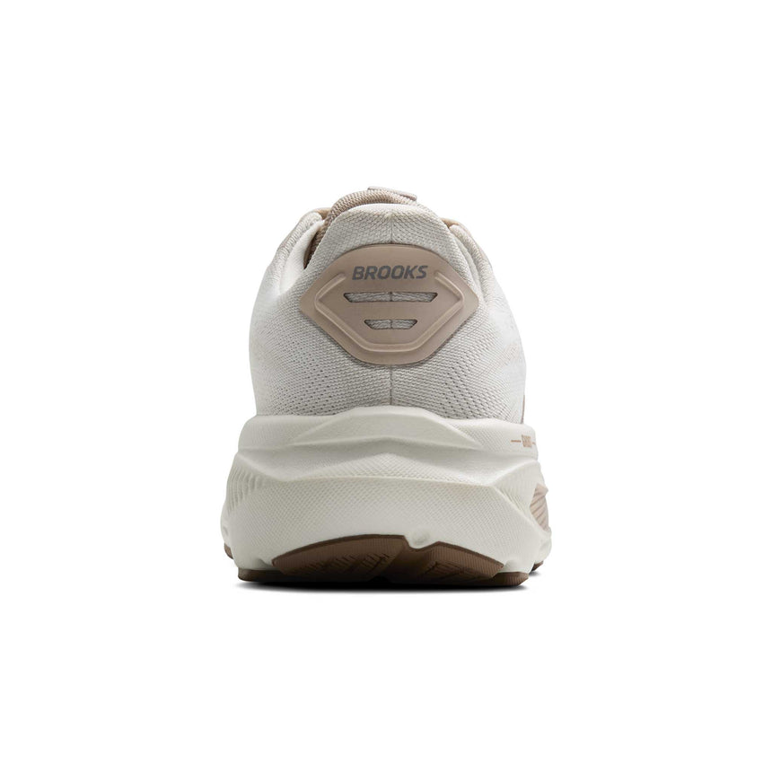 Brooks Brooks Ghost 17 chaussures de course à pied pour femme