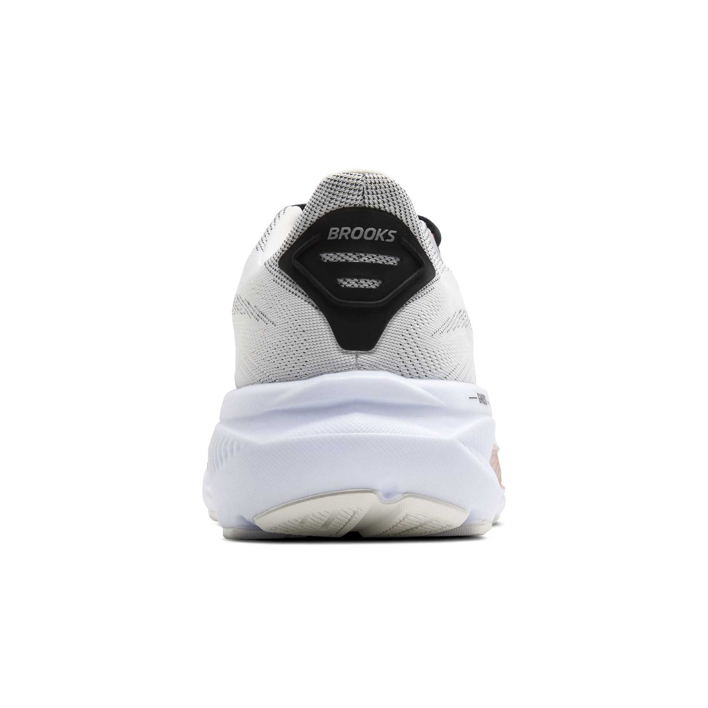 Brooks Brooks Ghost 17 chaussures de course à pied pour femme