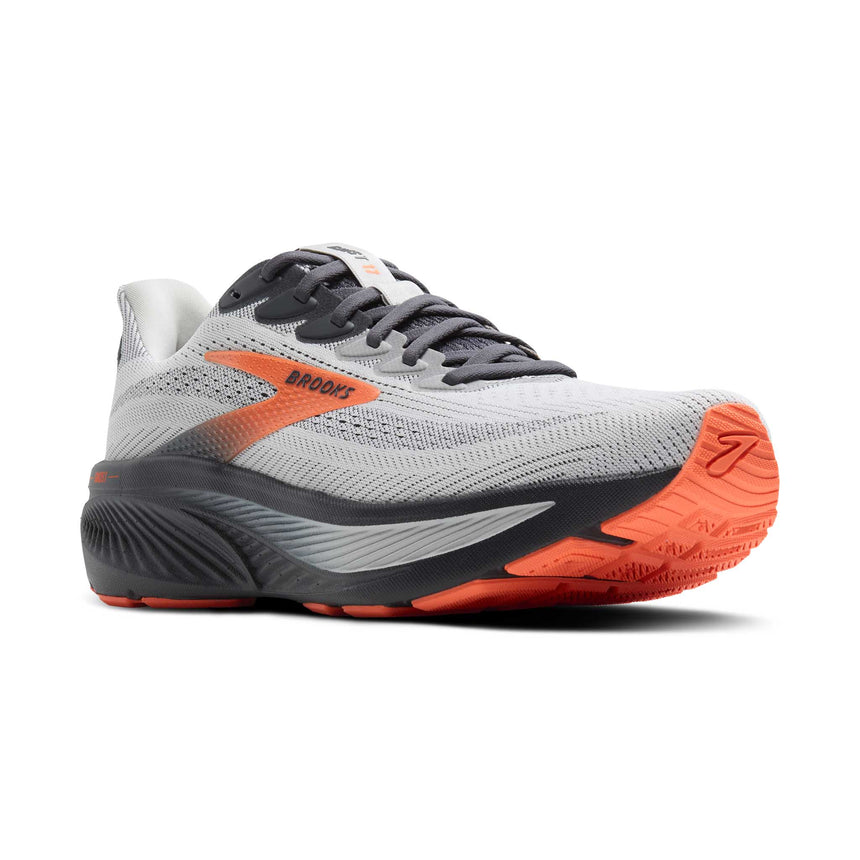 Brooks Brooks Ghost 17 chaussures de course à pied pour homme