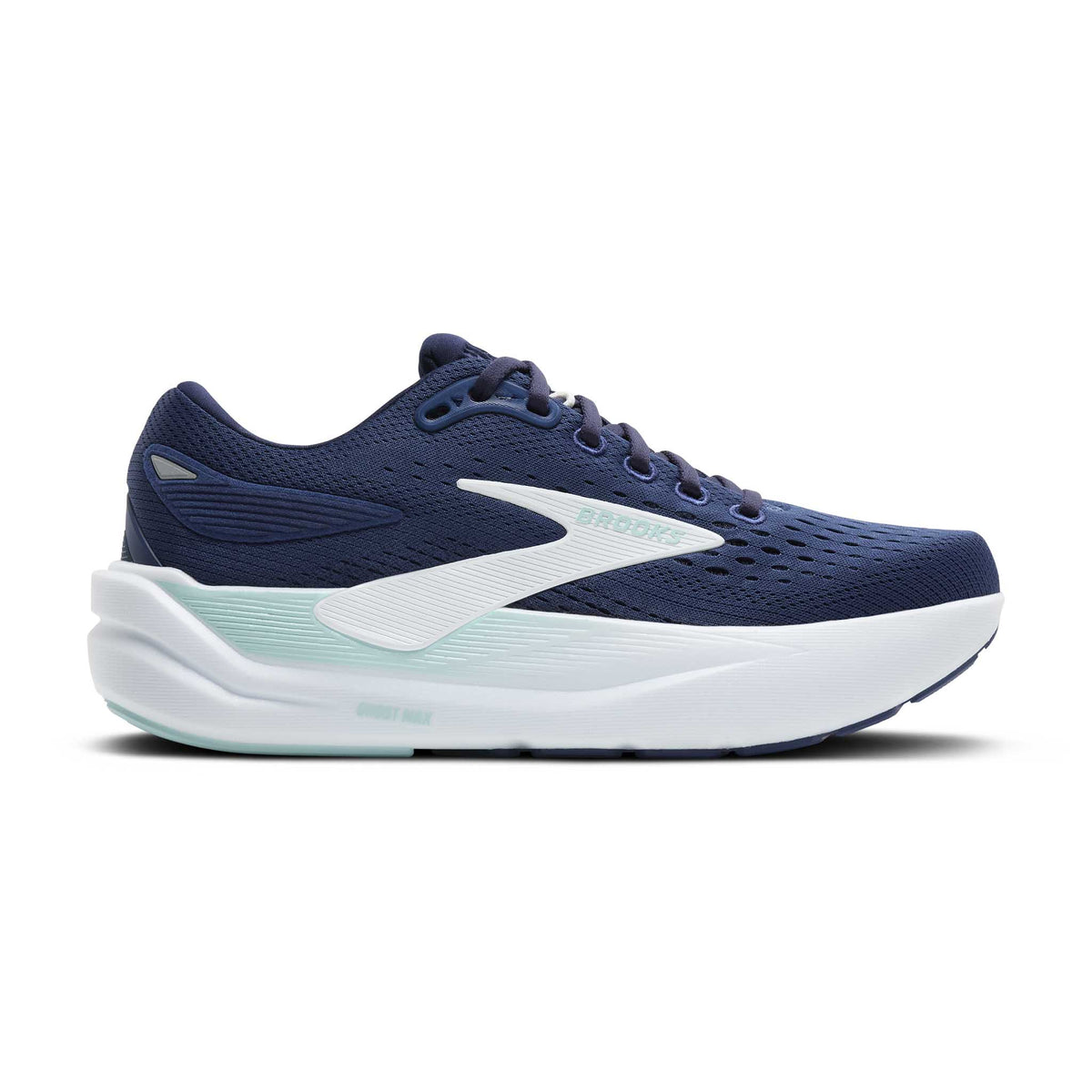 Brooks Brooks Ghost Max 3 chaussures de course à pied pour femme