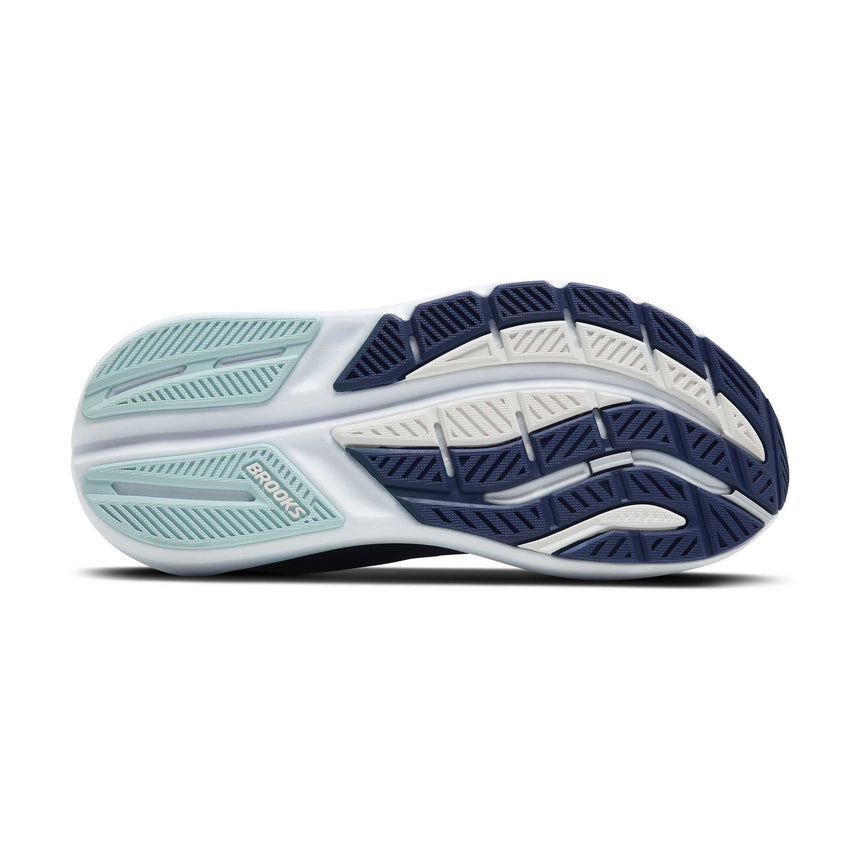Brooks Brooks Ghost Max 3 chaussures de course à pied pour femme