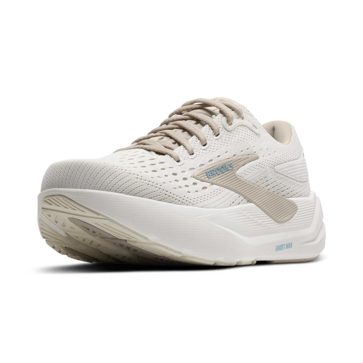 Brooks Brooks Ghost Max 3 chaussures de course à pied pour femme