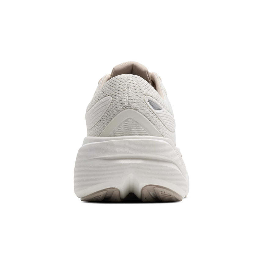 Brooks Brooks Ghost Max 3 chaussures de course à pied pour femme