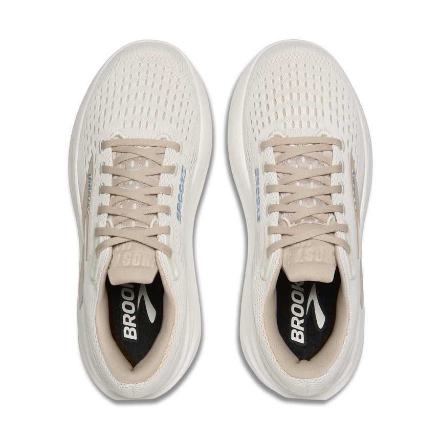 Brooks Brooks Ghost Max 3 chaussures de course à pied pour femme