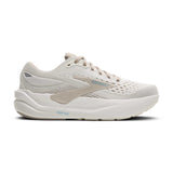 Brooks Ghost Max 3 chaussures de course à pied pour femme