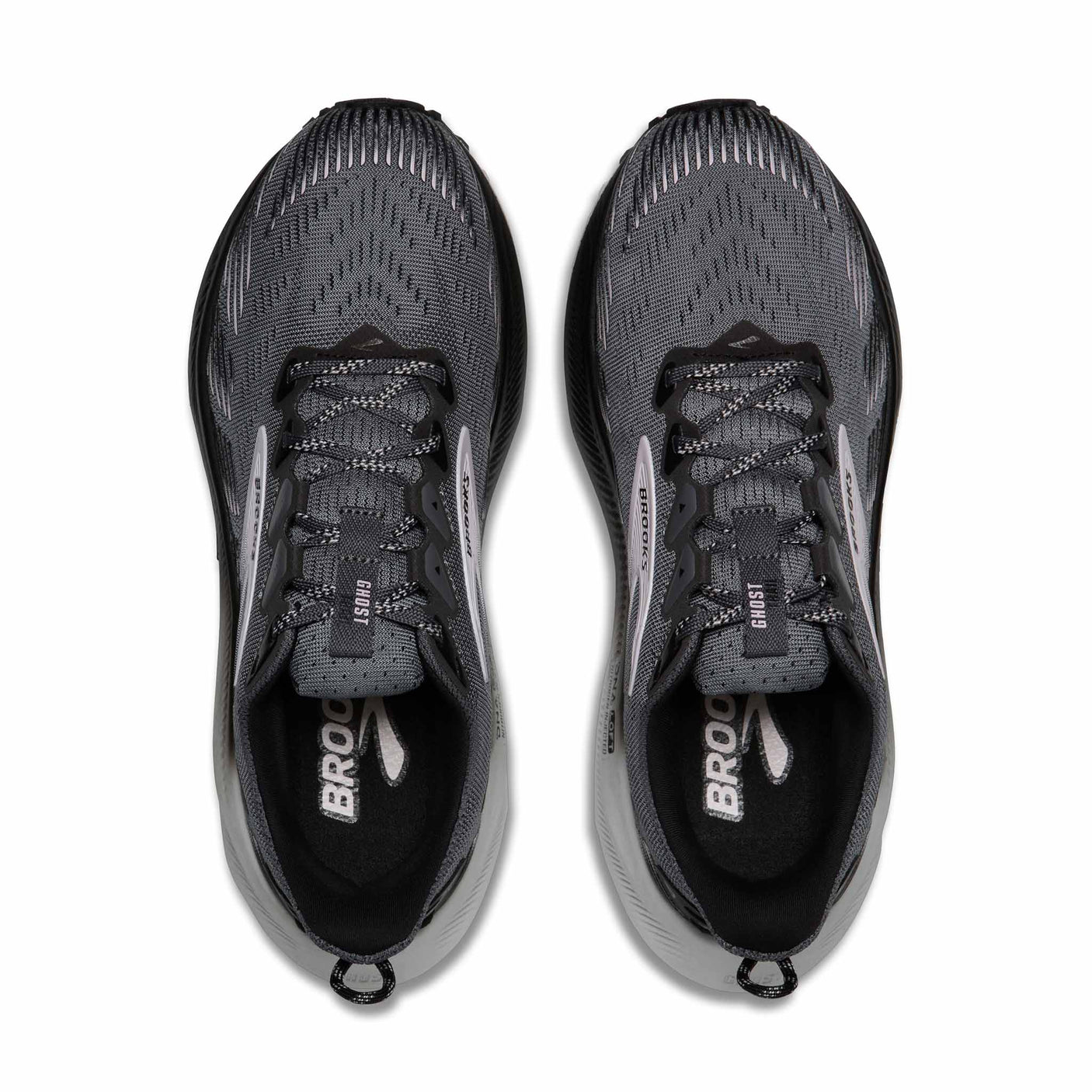 Brooks Brooks Ghost Trail chaussures de course à pied en sentier pour femme