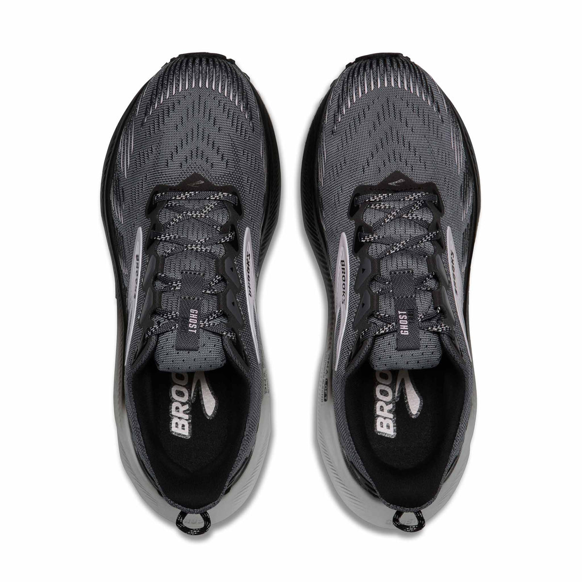 Brooks Brooks Ghost Trail chaussures de course à pied en sentier pour femme