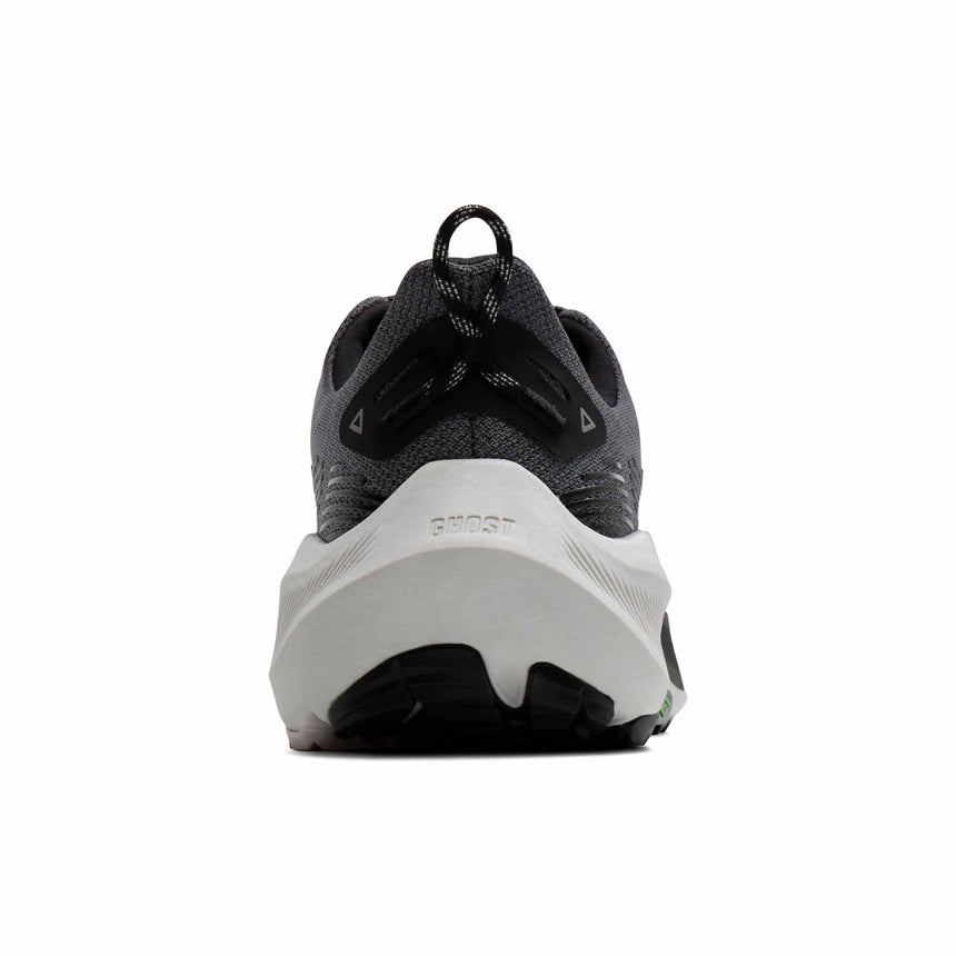 Brooks Brooks Ghost Trail chaussures de course à pied en sentier pour femme