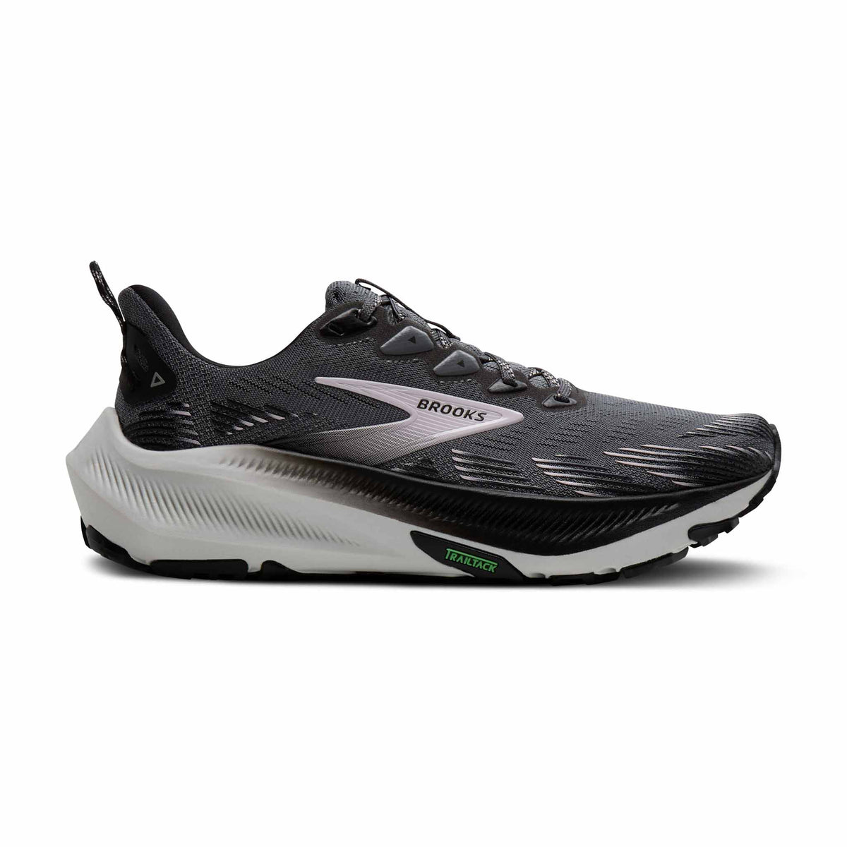 Brooks Brooks Ghost Trail chaussures de course à pied en sentier pour femme
