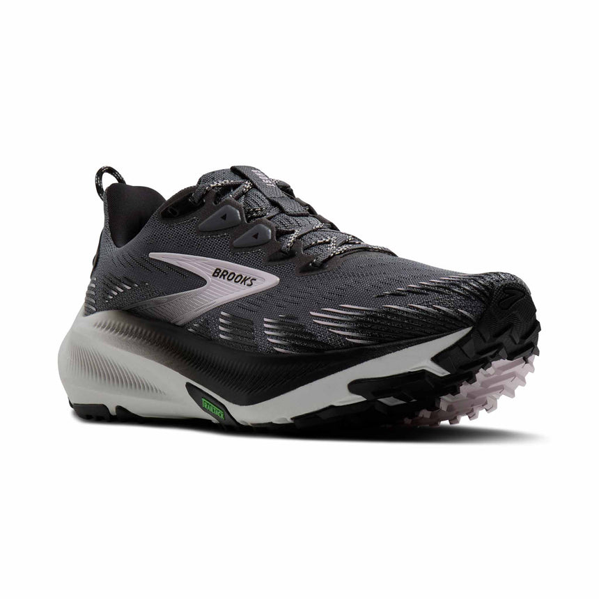 Brooks Brooks Ghost Trail chaussures de course à pied en sentier pour femme