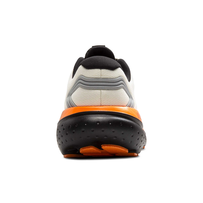 Brooks Brooks Glycerin 21 chaussures de course à pied homme