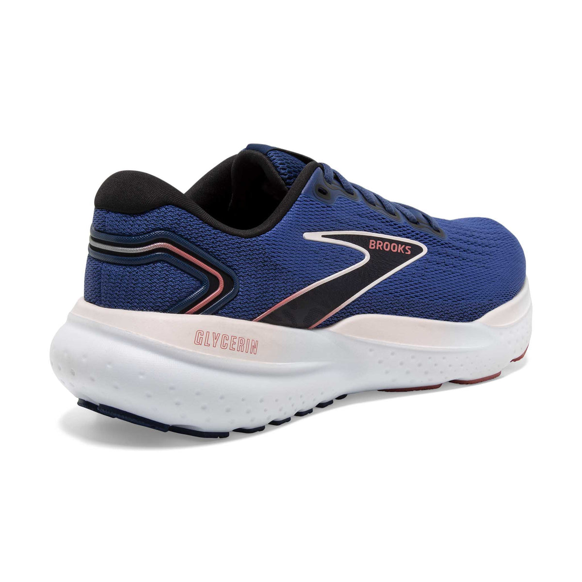 Brooks Brooks Glycerin 21 chaussures de course à pied pour femme