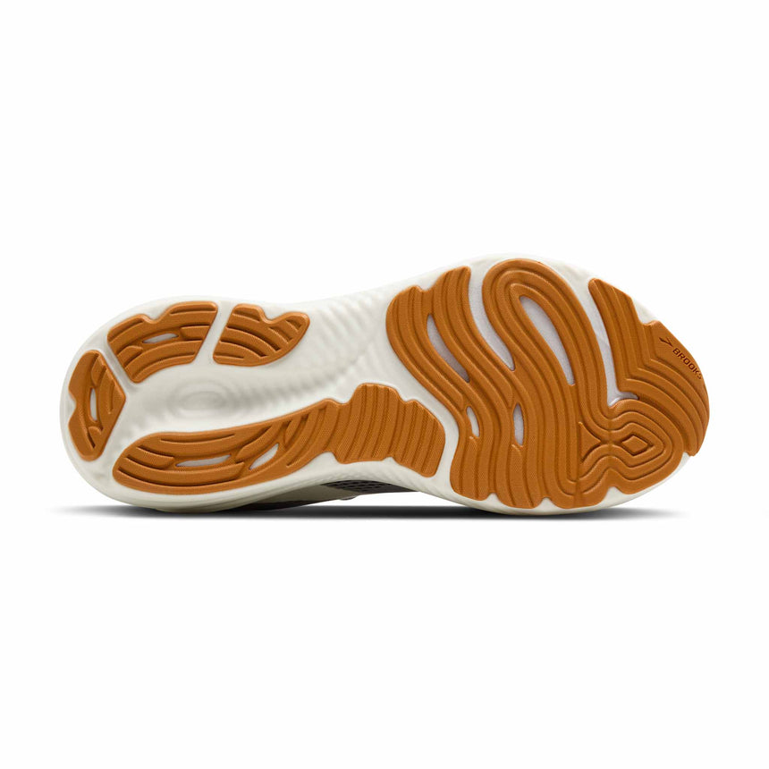 Brooks Brooks Glycerin 22 chaussures de course à pied homme