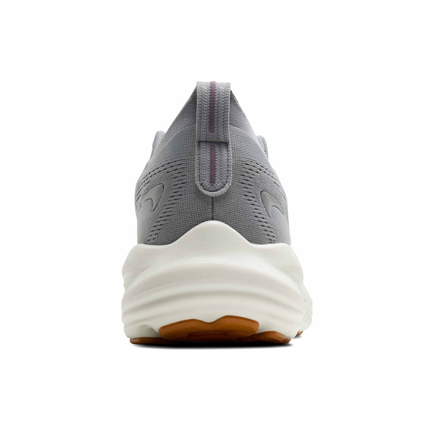 Brooks Brooks Glycerin 22 chaussures de course à pied homme