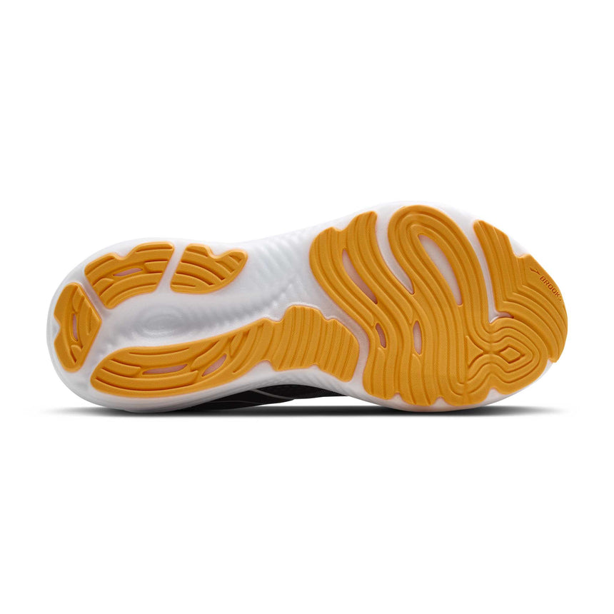 Brooks Brooks Glycerin 22 chaussures de course à pied homme