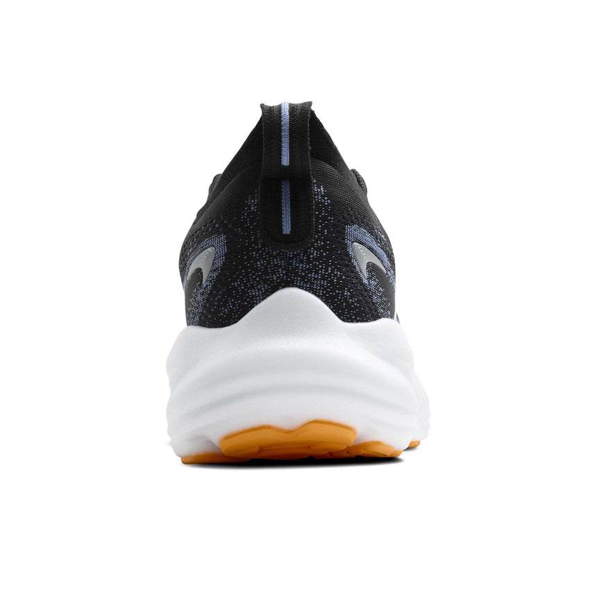 Brooks Brooks Glycerin 22 chaussures de course à pied homme