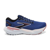 Brooks Glycerin GTS 21 chaussures de course à pied pour femme