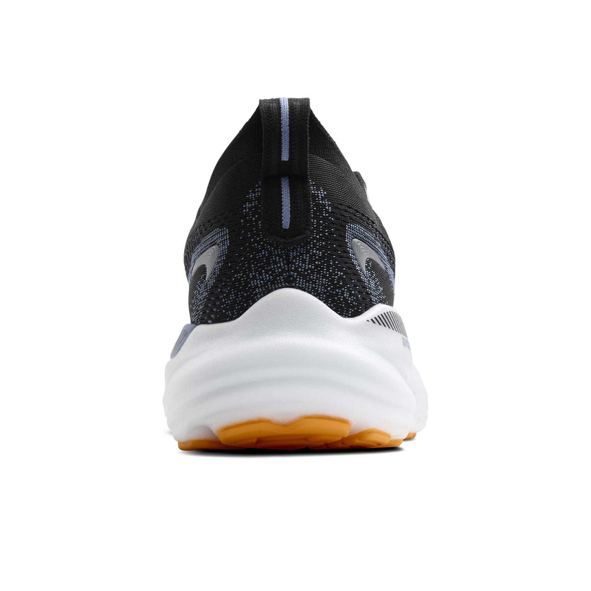 Brooks Brooks Glycerin GTS 22 chaussures de course à pied homme