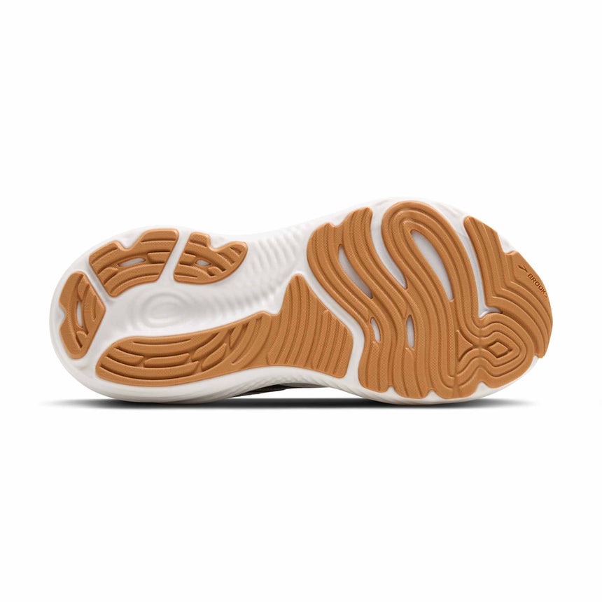 Brooks Brooks Glycerin GTS 22 chaussures de course à pied pour femme