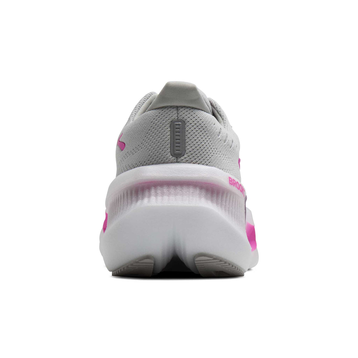 Brooks Brooks Glycerin Max 2 chaussures de course à pied pour femme