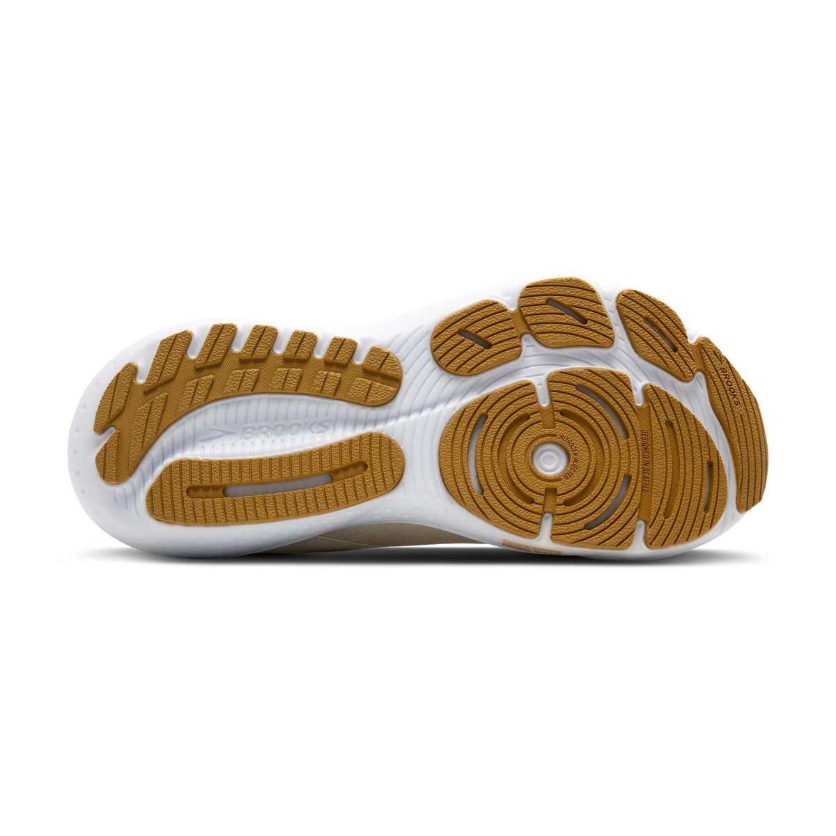Brooks Brooks Glycerin StealthFit 21 chaussures de course à pied femme