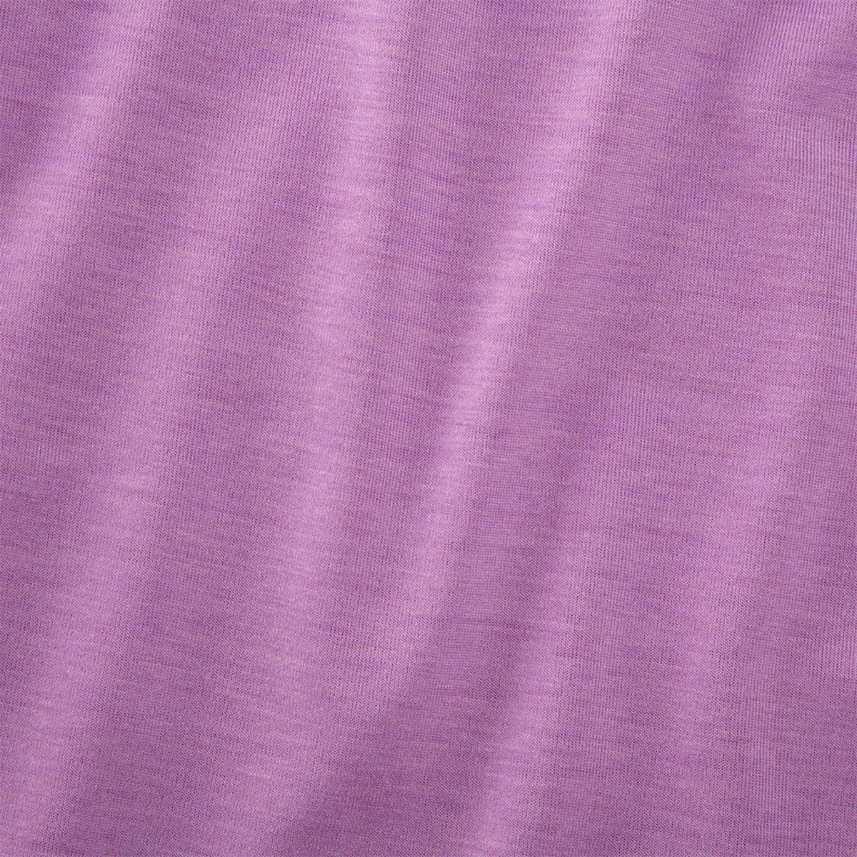 Brooks Brooks High Point Long Sleeve t-shirt de course à manches longues pour femme