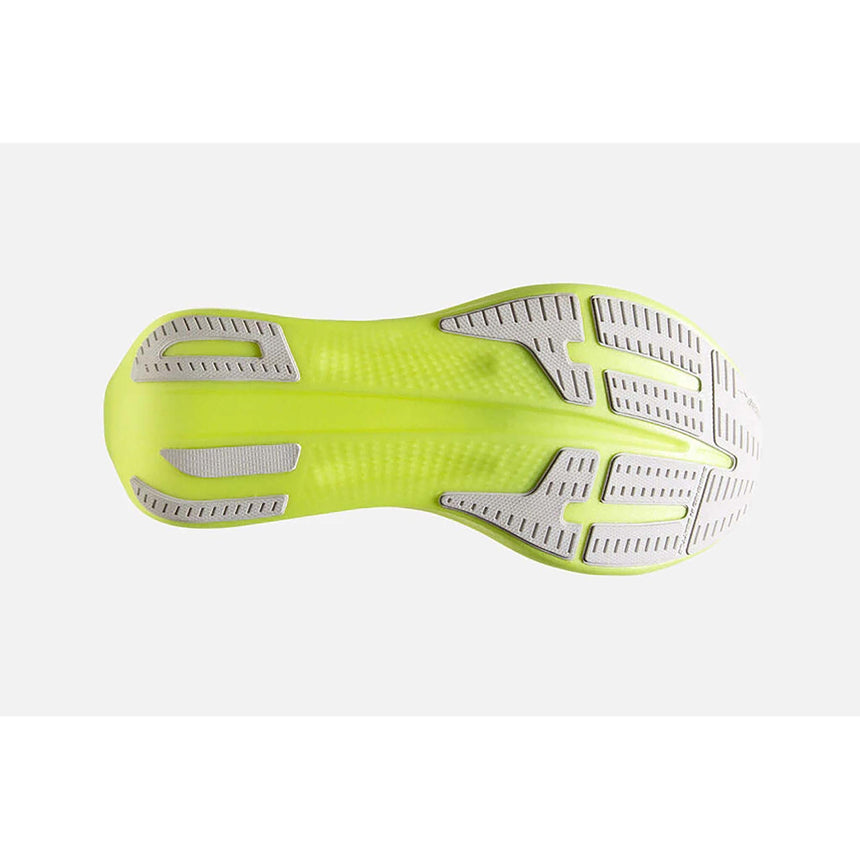 Brooks Brooks Hyperion Elite 2 chaussures de course a pied unisexe