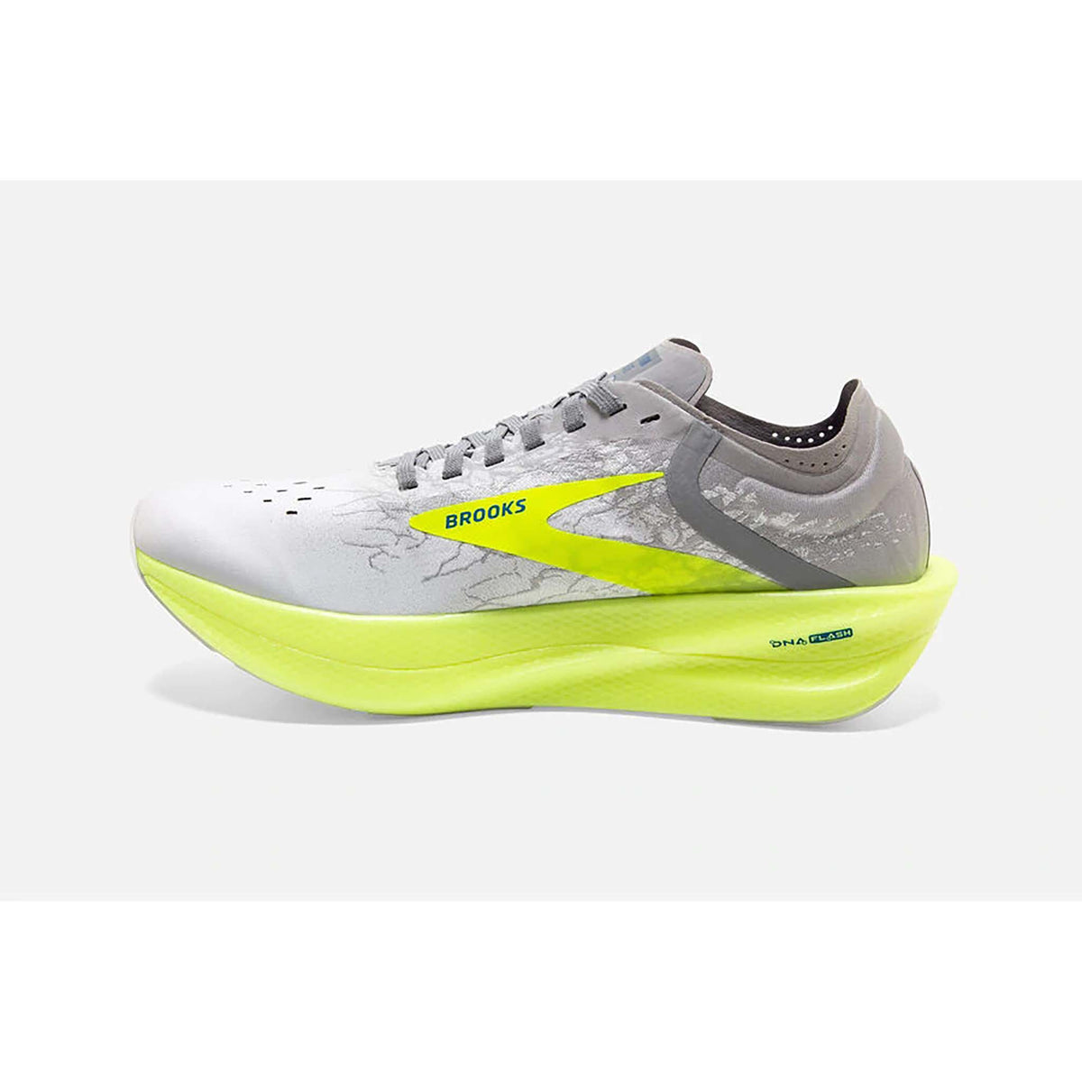 Brooks Brooks Hyperion Elite 2 chaussures de course a pied unisexe