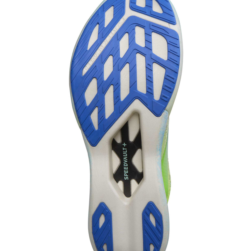 Brooks Brooks Hyperion Elite 4 PB chaussures de course à pied unisexe