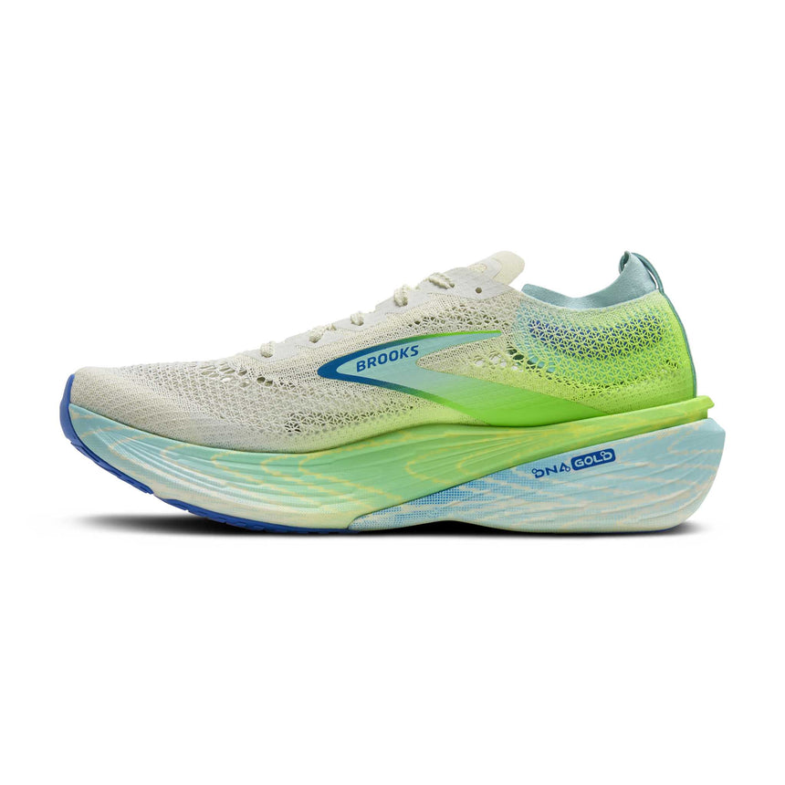 Brooks Brooks Hyperion Elite 4 PB chaussures de course à pied unisexe