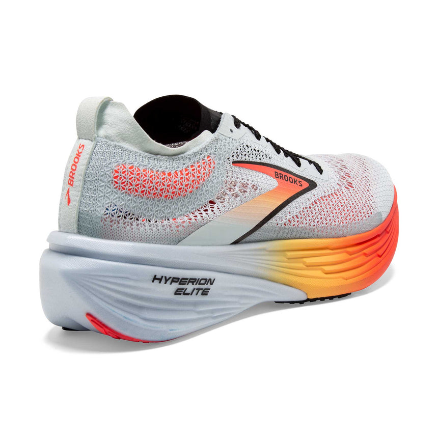 Brooks Brooks Hyperion Elite 4 chaussures de course à pied unisexe