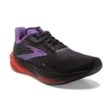 Brooks Hyperion Max Running Shoes for Women