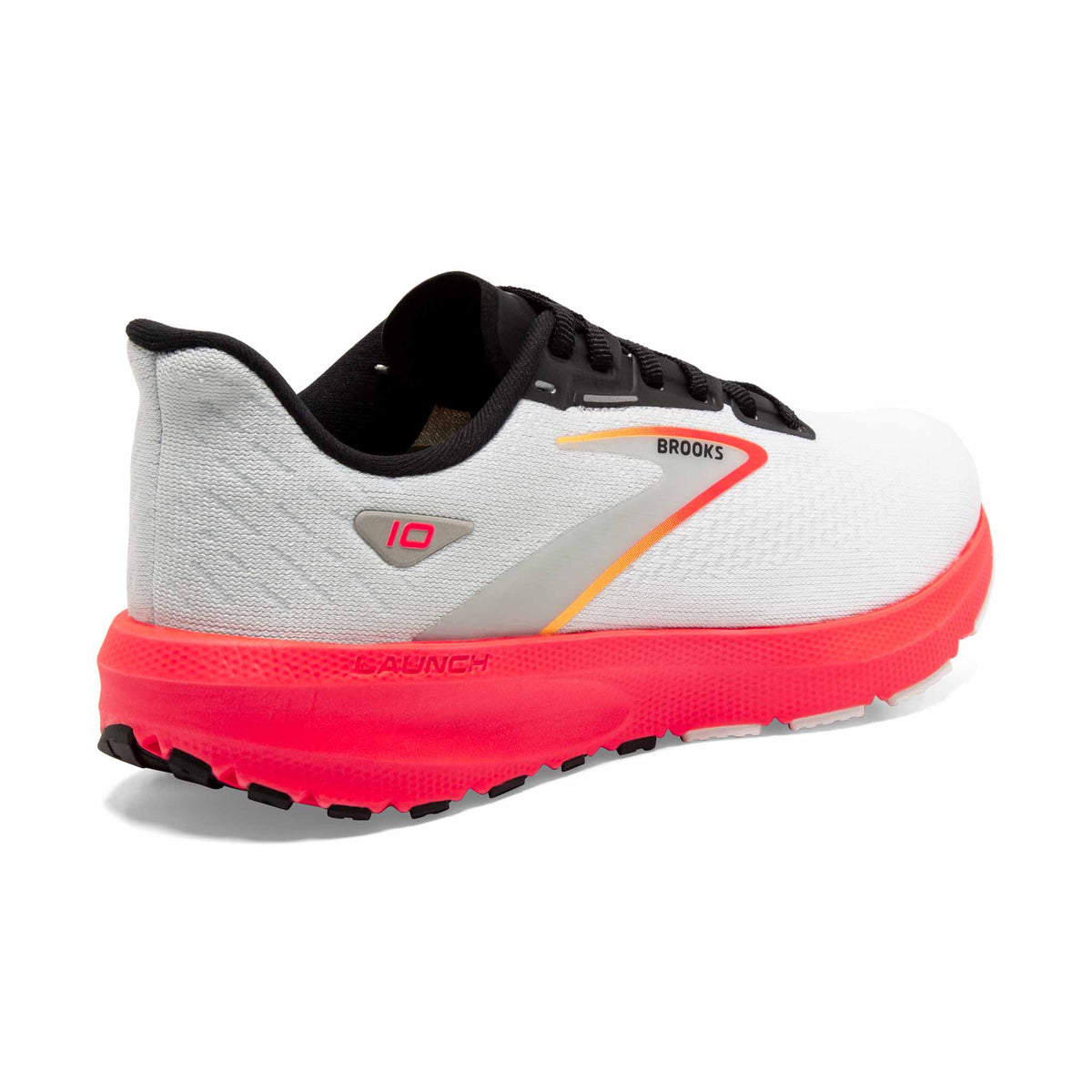 Brooks Brooks Launch 10 chaussures de course à pied pour femme