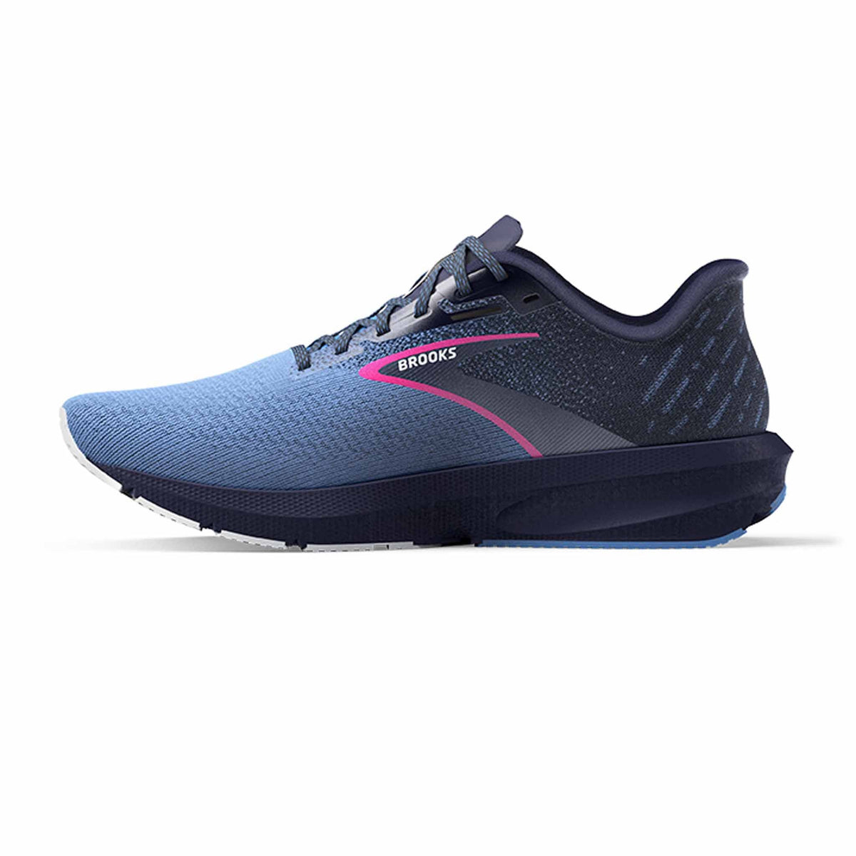 Brooks Brooks Launch 10 chaussures de course à pied pour femme