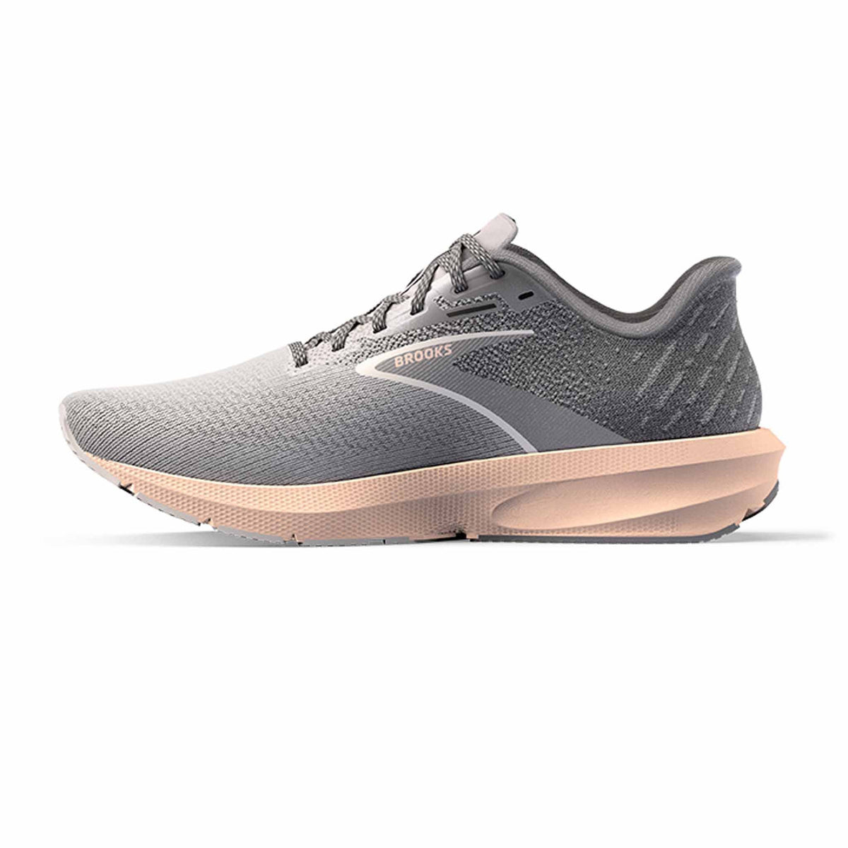 Brooks Brooks Launch 10 chaussures de course à pied pour femme