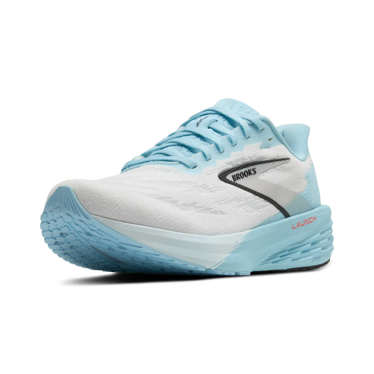 Brooks Brooks Launch 11 chaussures de course à pied pour femme