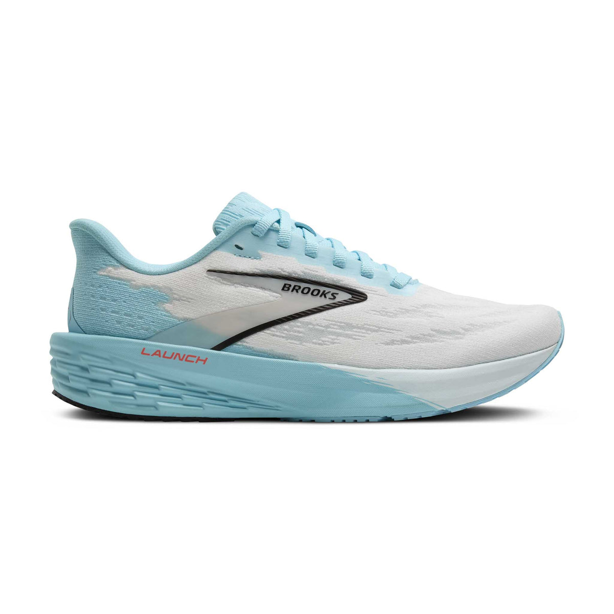 Brooks Brooks Launch 11 chaussures de course à pied pour femme